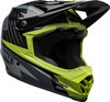 Bell Full-9 2018 Downhill Helm