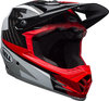 Bell Full-9 2018 Downhill Helmet