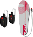 Lenz Lithium Pack Insole RCB 1200 + Heat Sole 1.0 Set Ställ in