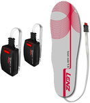 Lenz Lithium Pack Insole RCB 1200 + Heat Sole 1.0 Set Nastavit