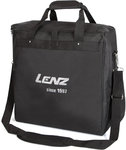 Lenz 1.0 Heatable Bag Varmetaske