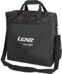 Lenz 1.0 Beheizbare Tasche