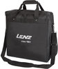 {PreviewImageFor} Lenz 1.0 Heatable Bag Sac thermique