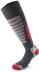 Lenz Skiing 3.0 Socken