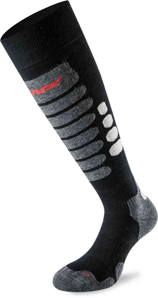 Lenz Skiing 3.0 Socken