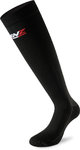 Lenz Skiing 4.0 Chaussettes