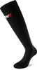 Lenz Skiing 4.0 Socken