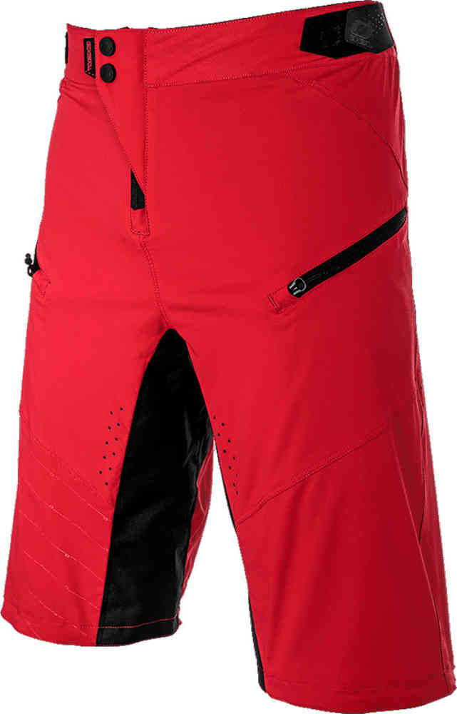Oneal Pin It 2019 Bicycle Shorts