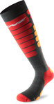 Lenz Skiing 5.0 Socken