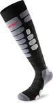 Lenz Skiing 5.0 Socks