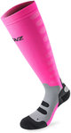 Lenz Compression 1.0 Socks