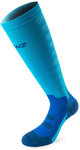 Lenz Compression 1.0 Chaussettes