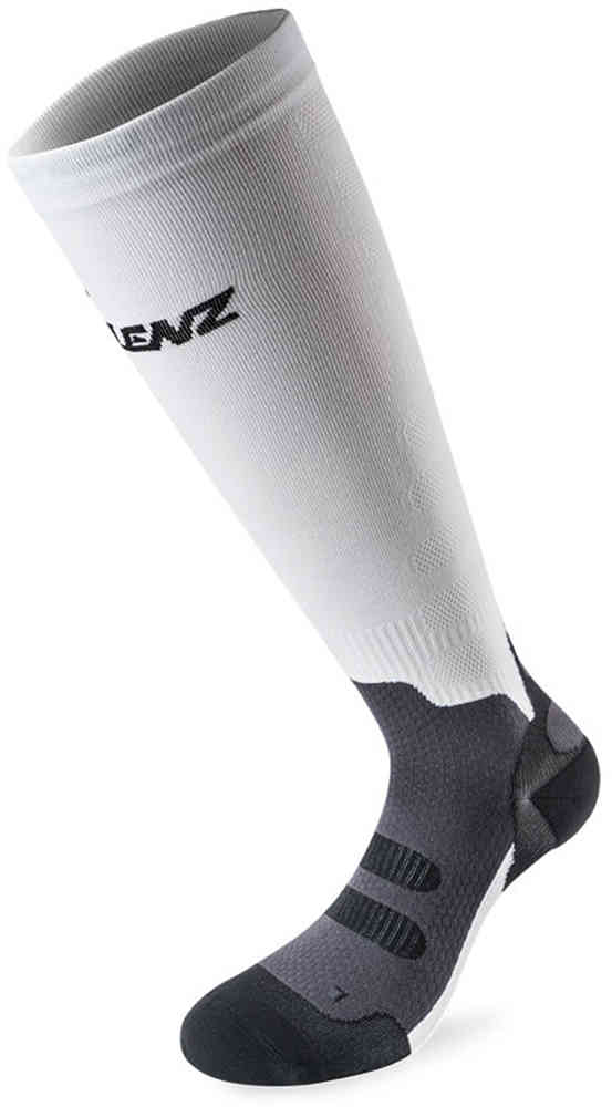 Lenz Compression 1.0 Socks