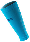 Lenz Compression 1.0 Socks シンスリーブ