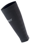 Lenz Compression 1.0 Socks Shin Sleeve