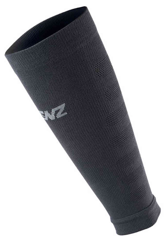 Lenz Compression 1.0 Socks Skinnebensmuffe