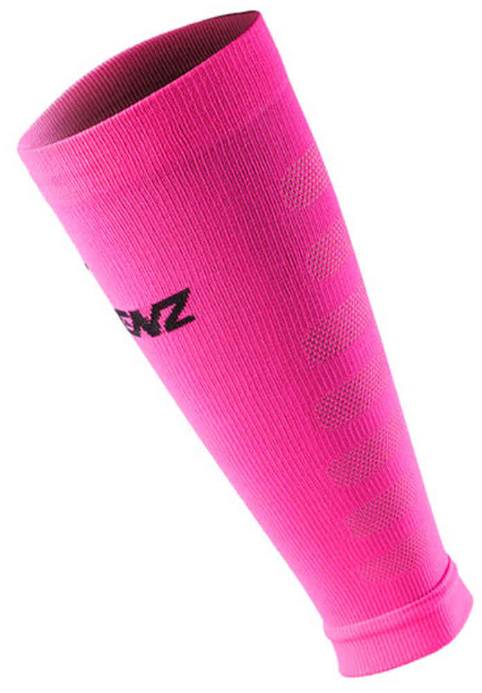 Lenz Compression 1.0 Socks Manica Shin