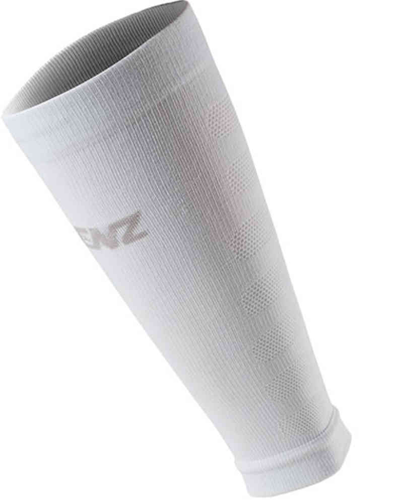 Lenz Compression 1.0 Socks Manche Shin