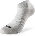 Lenz Performance Sneakers 1.0 Chaussettes