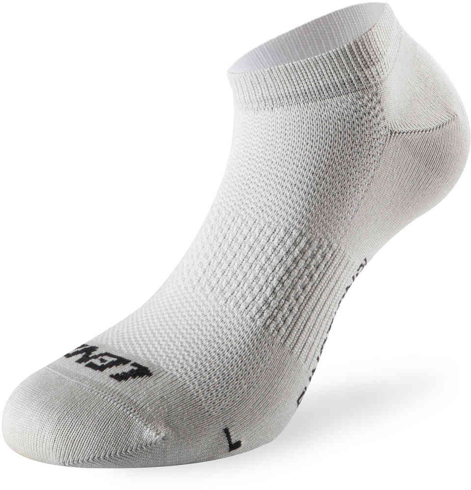 Lenz Performance Sneakers 1.0 Socks