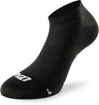 Lenz Performance Sneakers 1.0 靴下