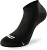 Preview image for Lenz Performance Sneakers 1.0 Socks