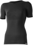 Lenz 1.0 Damen T-Shirt