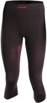 Lenz 1.0 3/4 Senyores pantalons