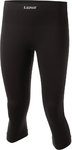 Lenz 1.0 3/4 Dames Broek