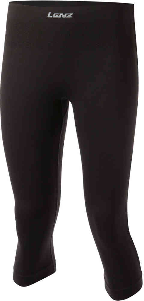 Lenz 1.0 3/4 Ladies Pants