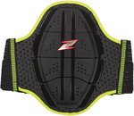 Zandona Shield Evo X3 Protector lumbar