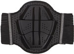 Zandona Shield Evo X3 Lumbale Protector