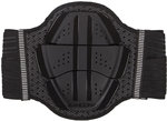 Zandona Shield Evo X3 Protector lumbar