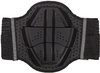 {PreviewImageFor} Zandona Shield Evo X3 Protector lumbar