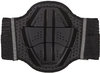 Zandona Shield Evo X3 Lumbar Protector