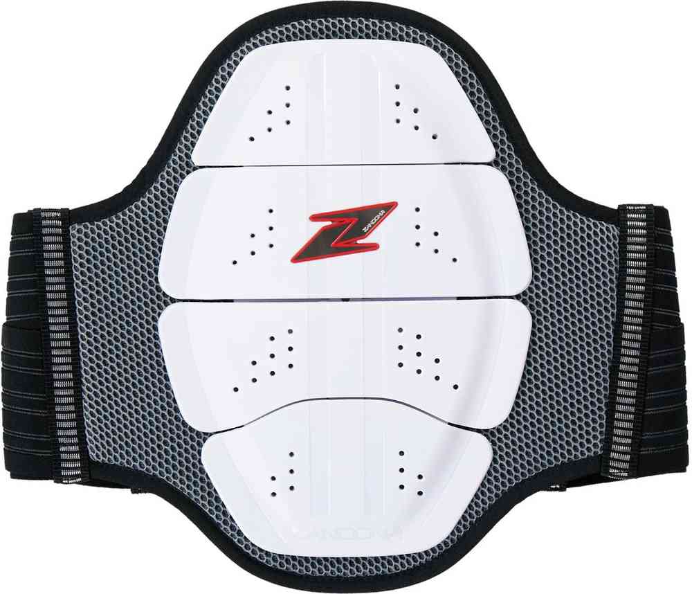Zandona Shield Evo X4 Protector lumbar