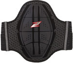 Zandona Shield Evo X4 Protector lumbar
