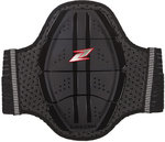 Zandona Shield Evo X4 Защитник Ламбара