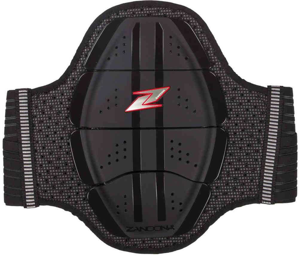 Zandona Shield Evo X4 Protector lumbar