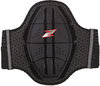 {PreviewImageFor} Zandona Shield Evo X4 Protector lumbar