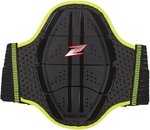 Zandona Shield Evo X5 Lumbar Protector