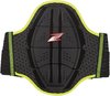 Zandona Shield Evo X5 Lumbar Protector