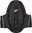 Zandona Shield Evo X5 Protector lumbar