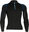 Lenz 3.0 Longsleeve シャツ