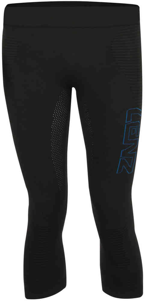 Lenz 3.0 3/4 Pants