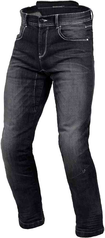 Macna Boxer Jeans de moto