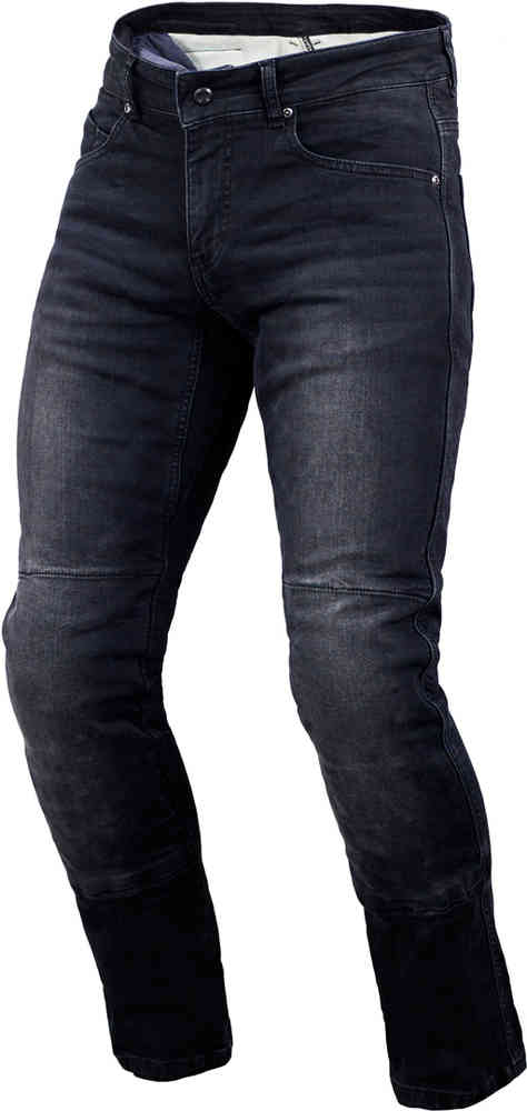 Macna Norman Jeans