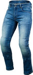 Macna Norman Jeans