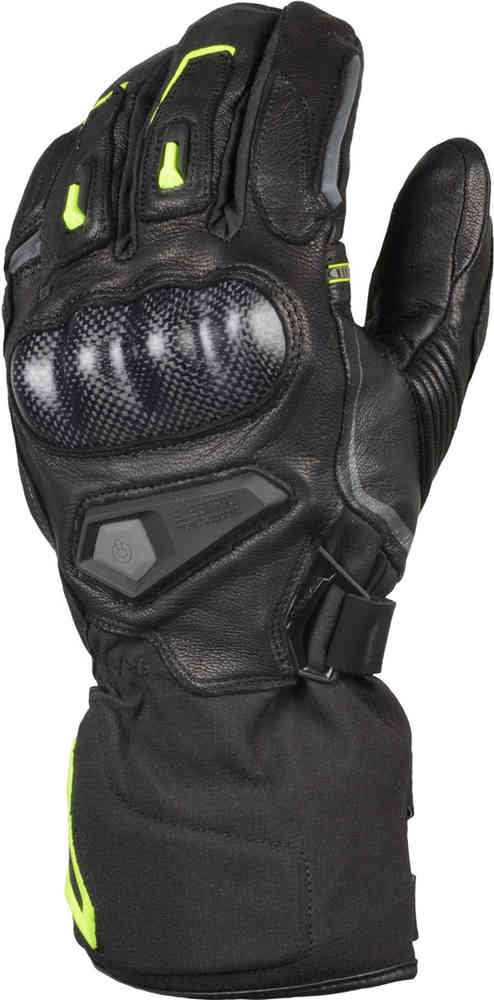 Macna Neutron Gloves
