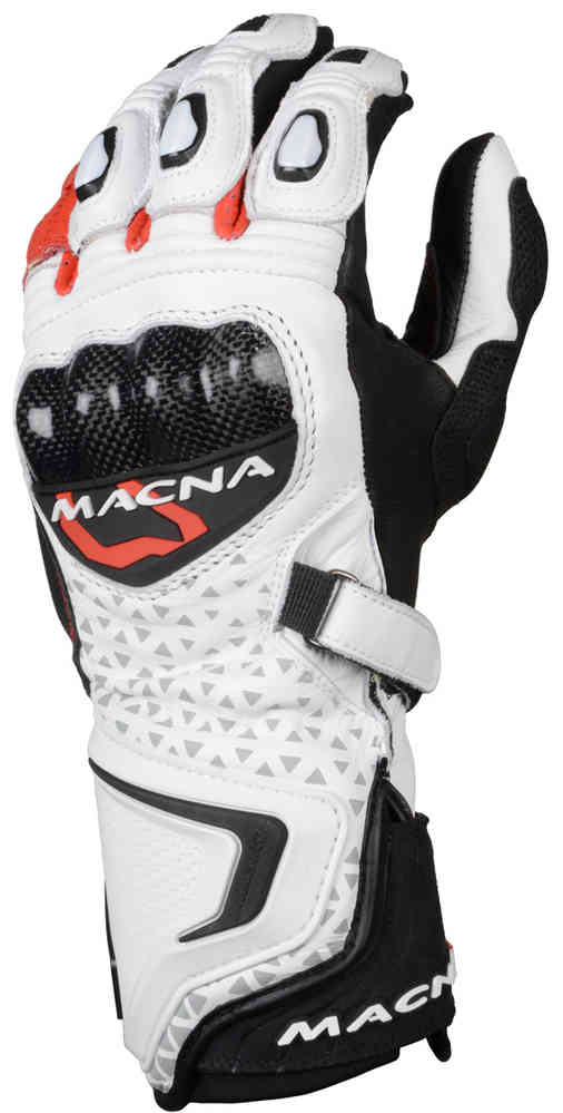 Macna Track R Handskar
